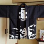 2017-09 萩会 法被